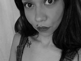 ladynemesis00