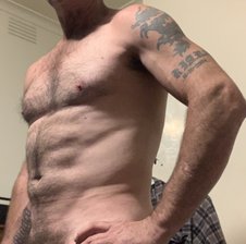Cumgetita