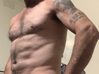 Modelo webcam Cumgetita