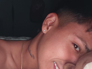 Do you caress me while I sleep?