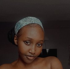 Ennah