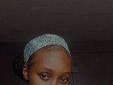 Ennah