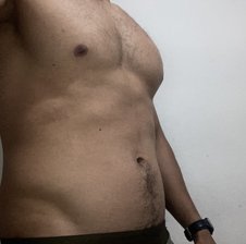 Nirvk