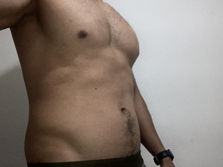 My Photos