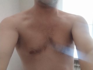 luckyboy84
