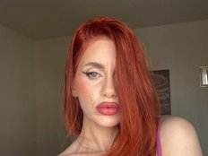 JesicaRabit Gallery Image 1