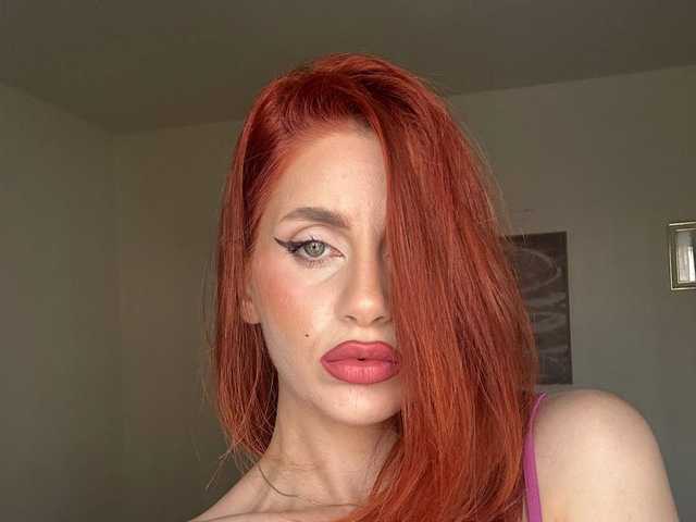 JesicaRabit