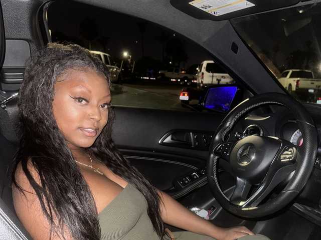 Chaneldafinestttt1