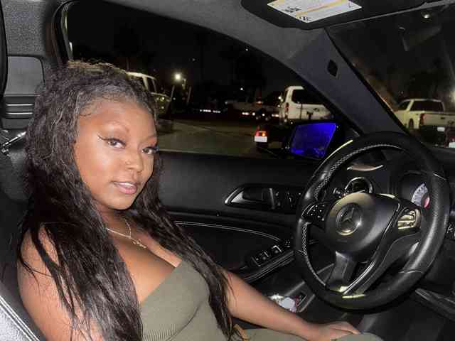 Chaneldafinestttt1