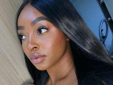 niicoletth- Live Webcam on BongaCams