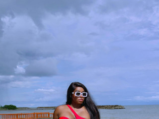 parts of my vacations