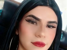 Yara-Atwan- Live Webcam on BongaCams