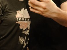 Paro4ka632's avatar