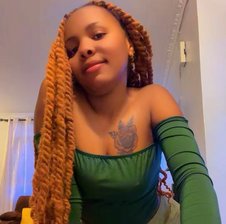 Pookie99