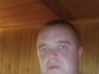 My Photos