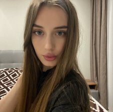 monivibes