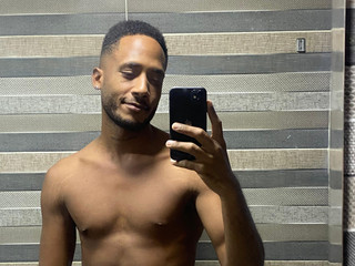 sexy boy 🔥