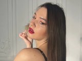 PaulineShy