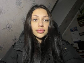 My Photos