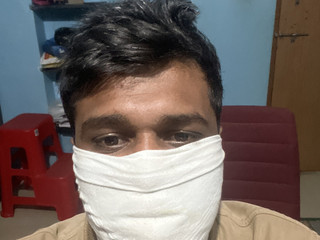 My Photos