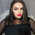KristiBi