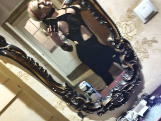 Mia 🥰❤️‍🔥