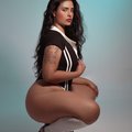 BellaaGrace