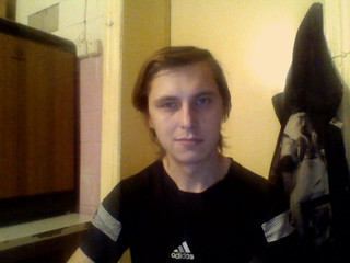 My Photos