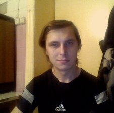 AlexSmerch