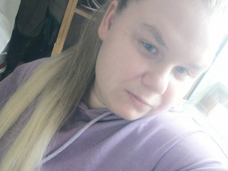 My Photos