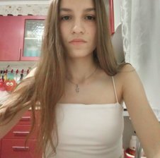 NellaCasile