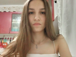 My Photos