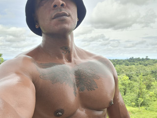 My Photos