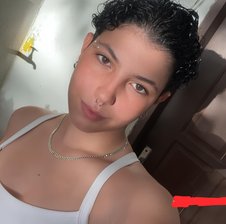 linaricker