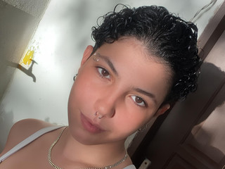 My Photos