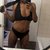 CDBEAUT33