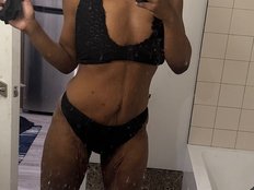 CDBEAUT33 Live Webcam on BongaCams