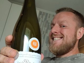 SerJos87