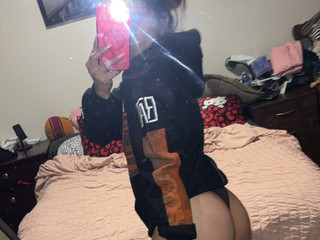 Such A Tease