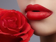 Dia42s profilbillede