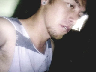 My Photos