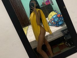 tani-sexy