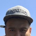 Ryan0322