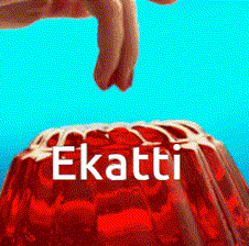 Ekatti