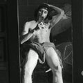 Vergonde20CM