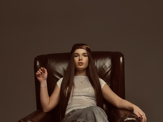 My Photos