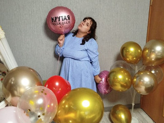 My Photos