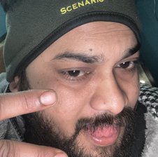 pornxxanuj