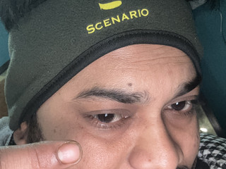 My Photos