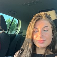 lorenaa000